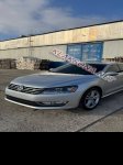 продам Volkswagen Passat в пмр  фото 3