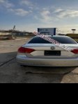 продам Volkswagen Passat в пмр  фото 1