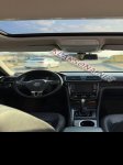 продам Volkswagen Passat в пмр  фото 2