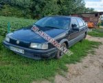 продам Volkswagen Passat в пмр  фото 2