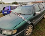 продам Volkswagen Passat в пмр  фото 1