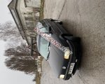 продам Volkswagen Passat в пмр  фото 5