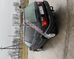 продам Volkswagen Passat в пмр  фото 6