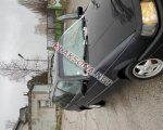 продам Volkswagen Passat в пмр  фото 3