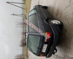 продам Volkswagen Passat в пмр  фото 2