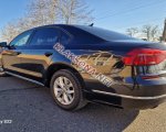 продам Volkswagen Passat в пмр  фото 2