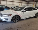 продам Volkswagen Passat в пмр  фото 5