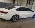 продам Volkswagen Passat в пмр  фото 3