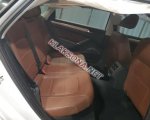 продам Volkswagen Passat в пмр  фото 1