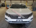 продам Volkswagen Passat в пмр  фото 6