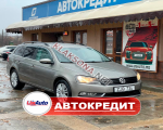 продам Volkswagen Passat в пмр  фото 3