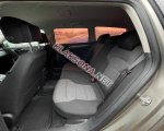 продам Volkswagen Passat в пмр  фото 5