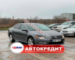 продам Volkswagen Passat в пмр  фото 1