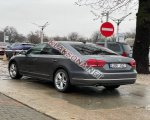 продам Volkswagen Passat в пмр  фото 2