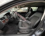 продам Volkswagen Passat в пмр  фото 6