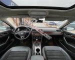 продам Volkswagen Passat в пмр  фото 4