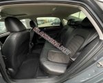 продам Volkswagen Passat в пмр  фото 3