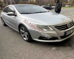 продам Volkswagen Passat в пмр  фото 1