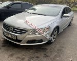 продам Volkswagen Passat в пмр  фото 4