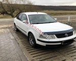 продам Volkswagen Passat в пмр  фото 5