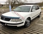 продам Volkswagen Passat в пмр  фото 1