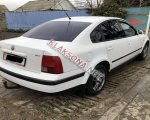 продам Volkswagen Passat в пмр  фото 3