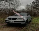 продам Volkswagen Passat в пмр  фото 4