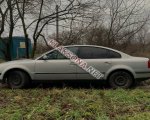 продам Volkswagen Passat в пмр  фото 6