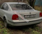 продам Volkswagen Passat в пмр  фото 1