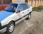 продам Volkswagen Passat в пмр  фото 2