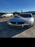 продам Volkswagen Passat в пмр  фото 5