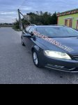 продам Volkswagen Passat в пмр  фото 5