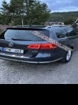 продам Volkswagen Passat в пмр  фото 3