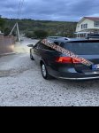 продам Volkswagen Passat в пмр  фото 1