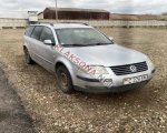 продам Volkswagen Passat в пмр  фото 2