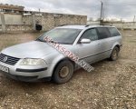 продам Volkswagen Passat в пмр  фото 3