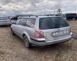 продам Volkswagen Passat в пмр  фото 1