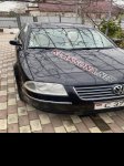 продам Volkswagen Passat в пмр  фото 5