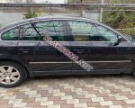 продам Volkswagen Passat в пмр  фото 4