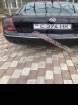 продам Volkswagen Passat в пмр  фото 3