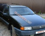 продам Volkswagen Passat в пмр  фото 1