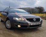 продам Volkswagen Passat в пмр  фото 5