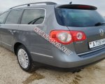 продам Volkswagen Passat в пмр  фото 4