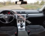 продам Volkswagen Passat в пмр  фото 3