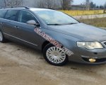 продам Volkswagen Passat в пмр  фото 1