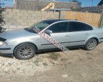 продам Volkswagen Passat в пмр  фото 1