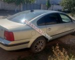 продам Volkswagen Passat в пмр  фото 4