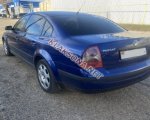 продам Volkswagen Passat в пмр  фото 5