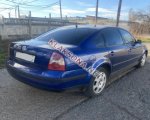 продам Volkswagen Passat в пмр  фото 3