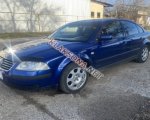 продам Volkswagen Passat в пмр  фото 2